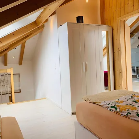 Al Porto Fantastic & Mountain View *