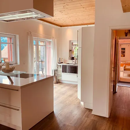 Al Porto Fantastic & Mountain View *