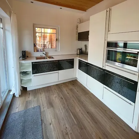 Al Porto Fantastic & Mountain View *