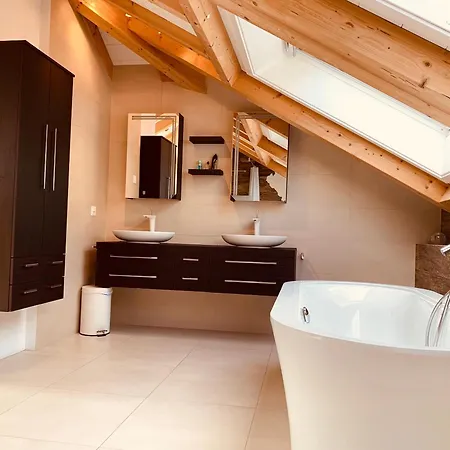 Al Porto Fantastic & Mountain View *