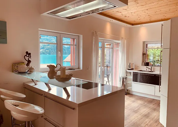 Апартаменты Al Porto Fantastic & Mountain View *