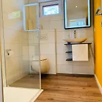 Appartement Al Porto Fantastic & Mountain View