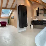Appartement Al Porto Fantastic & Mountain View *