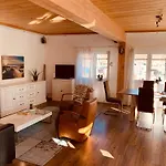 Appartement Al Porto Fantastic & Mountain View Brienz (Bern)