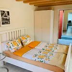 Al Porto Fantastic & Mountain View Appartement Brienz (Bern)