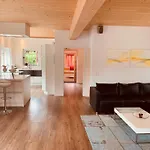 Al Porto Fantastic & Mountain View Appartement *