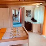 Al Porto Fantastic & Mountain View * Brienz (Bern)