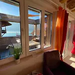 Al Porto Fantastic & Mountain View