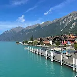 Al Porto Fantastic & Mountain View Appartement *