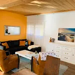 Appartement Al Porto Fantastic & Mountain View Brienz (Bern)