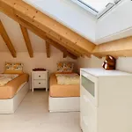Appartement Al Porto Fantastic & Mountain View
