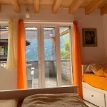 Appartement Al Porto Fantastic & Mountain View