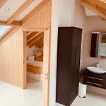 Appartement Al Porto Fantastic & Mountain View