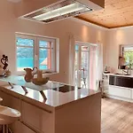 Appartement Al Porto Fantastic & Mountain View *