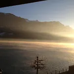 Appartement Al Porto Fantastic & Mountain View *