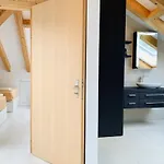 Al Porto Fantastic & Mountain View Appartement