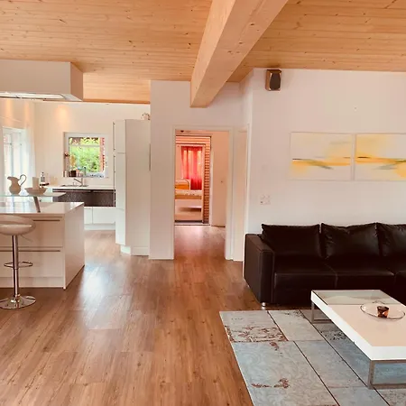 Al Porto Fantastic & Mountain View Apartment *